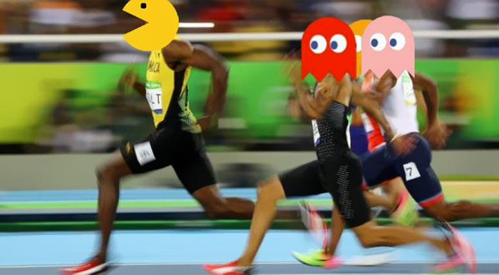 memes-usain-bolt-8