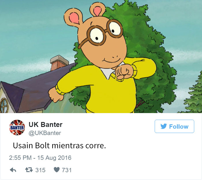 memes-usain-bolt-9