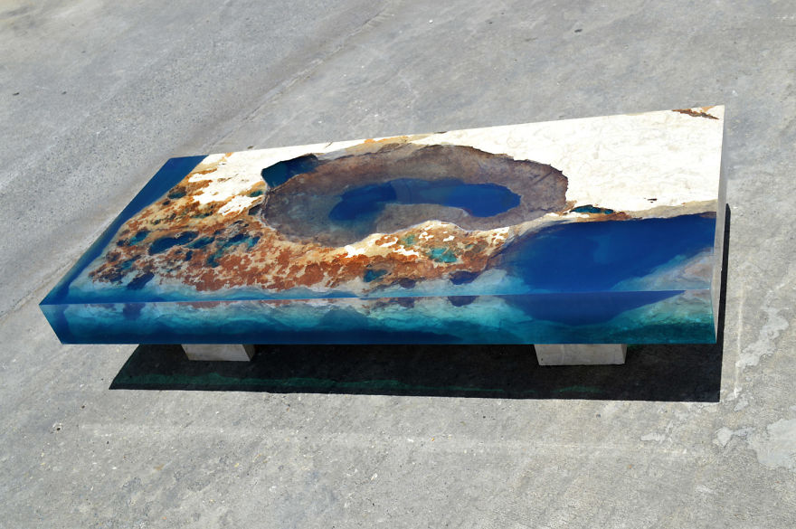 mesas-oceano-roca-resina-la-table-3 (1)