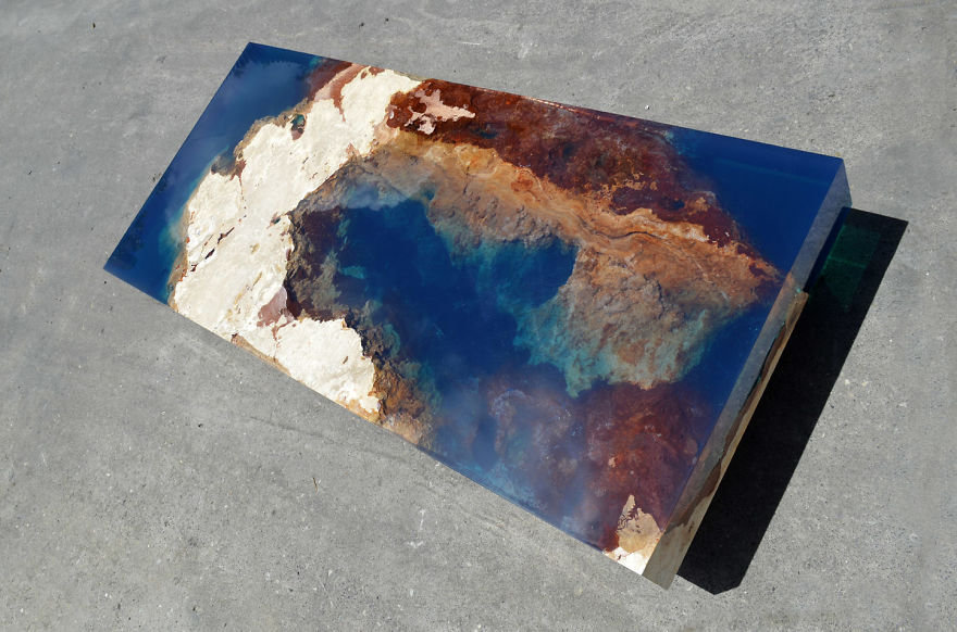 mesas-oceano-roca-resina-la-table-3 (10)