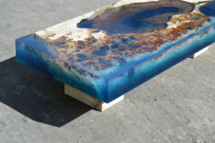mesas-oceano-roca-resina-la-table-3 (2)