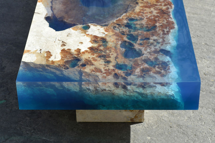 mesas-oceano-roca-resina-la-table-3 (3)