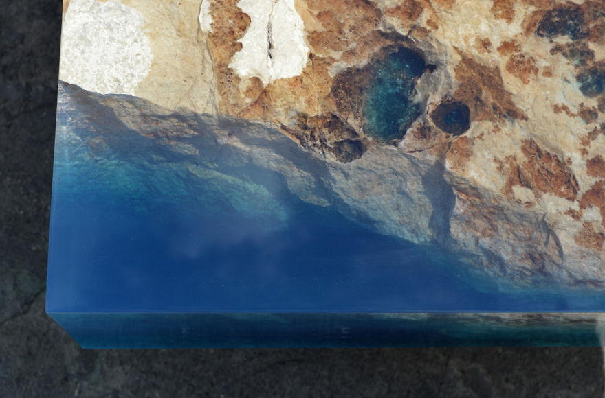 mesas-oceano-roca-resina-la-table-3 (4)