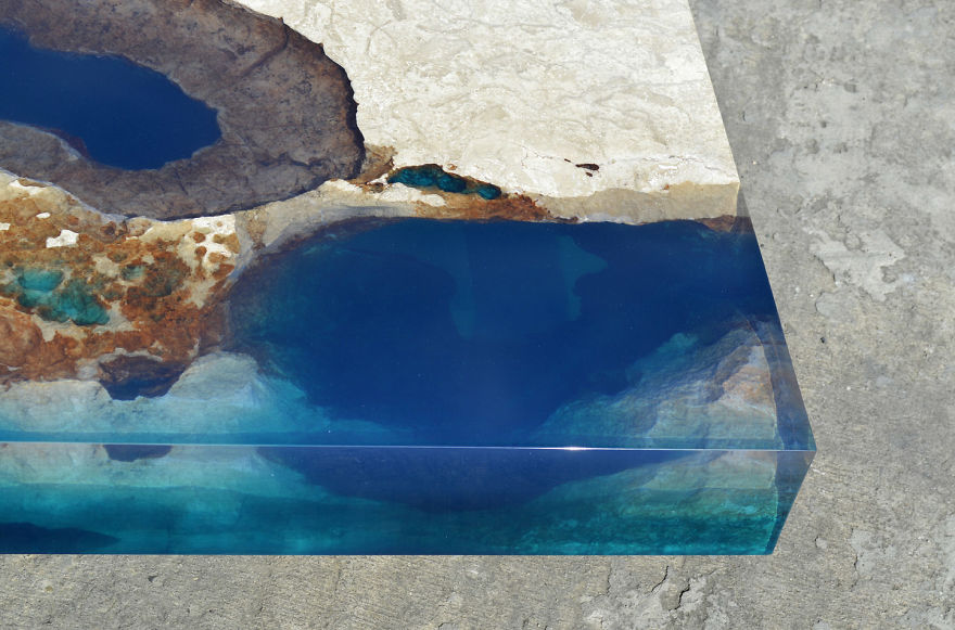 mesas-oceano-roca-resina-la-table-3 (5)