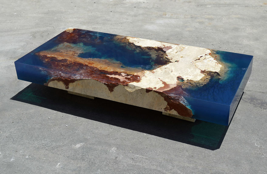 mesas-oceano-roca-resina-la-table-3 (6)