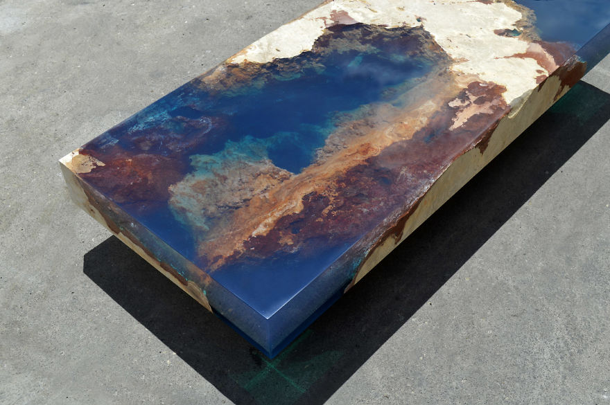 mesas-oceano-roca-resina-la-table-3 (7)