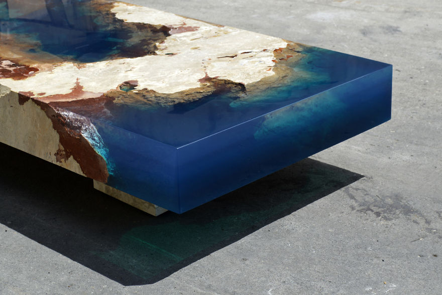 mesas-oceano-roca-resina-la-table-3 (8)