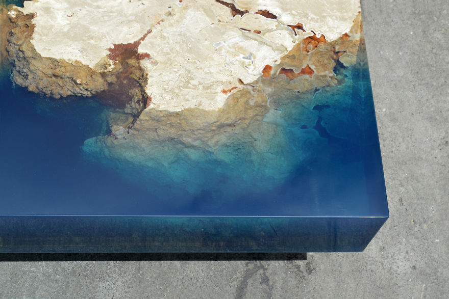 mesas-oceano-roca-resina-la-table-3 (9)