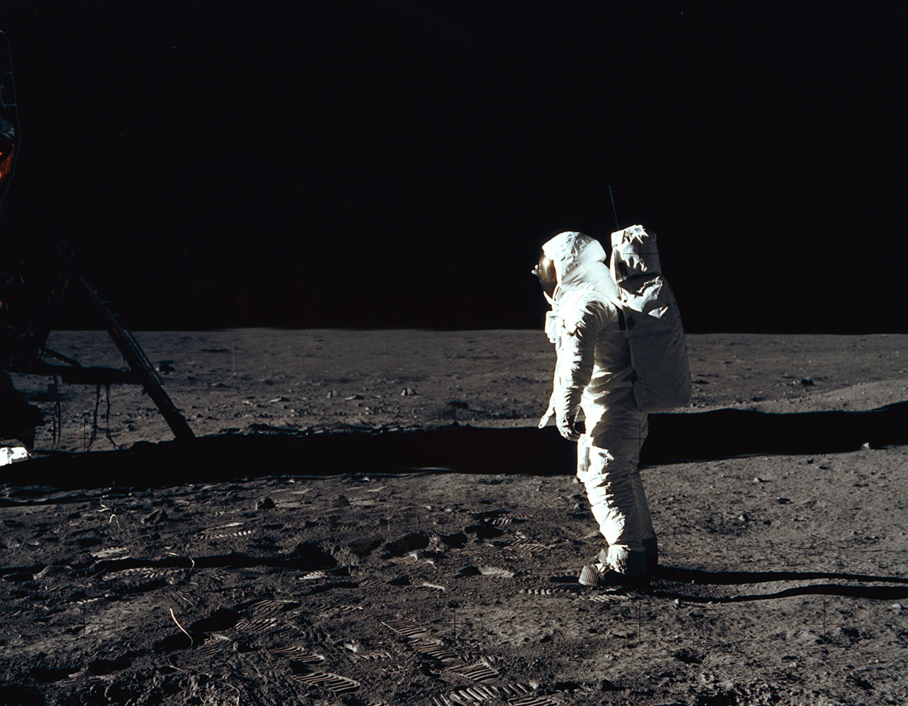 Estas Fotografías Integran El Espacio Con La Vida Cotidiana