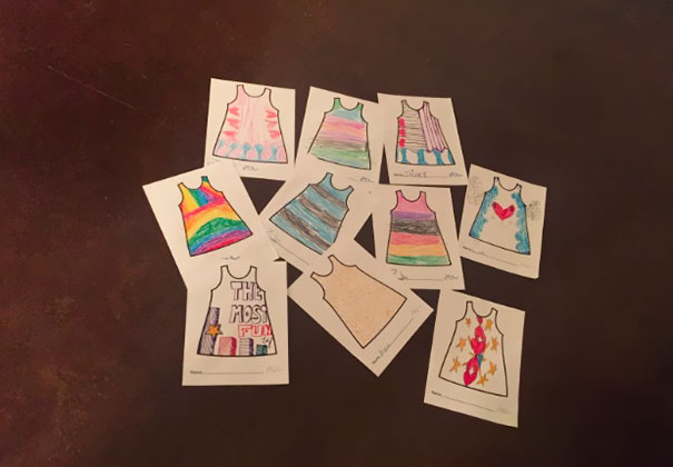 ninos-pintando-ropa-vestido-picture-this (4)