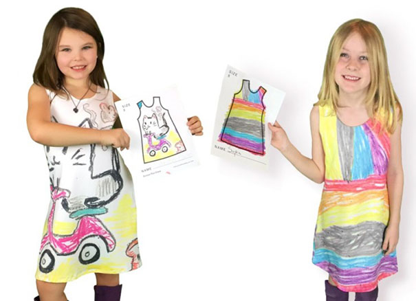 ninos-pintando-ropa-vestido-picture-this (5)