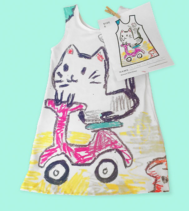 ninos-pintando-ropa-vestido-picture-this (6)