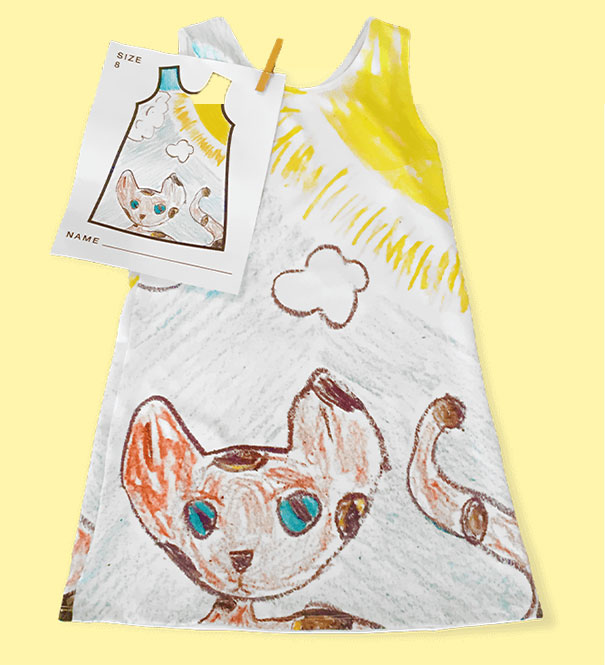 ninos-pintando-ropa-vestido-picture-this (7)