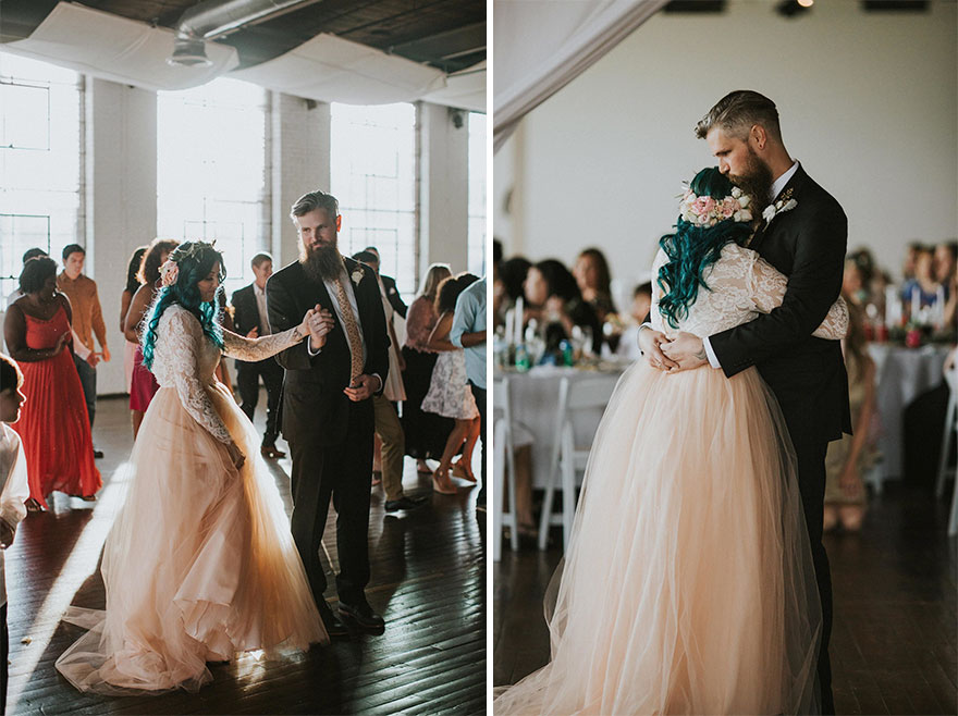 novia-paralitica-caminando-boda-jaquie-goncher (1)