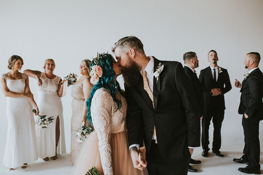 novia-paralitica-caminando-boda-jaquie-goncher (11)
