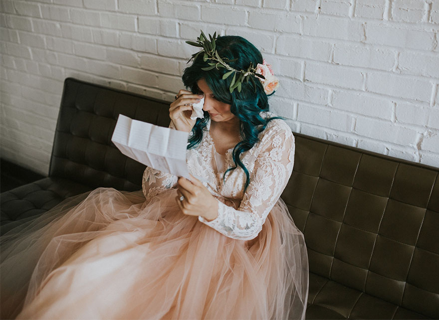 novia-paralitica-caminando-boda-jaquie-goncher (13)