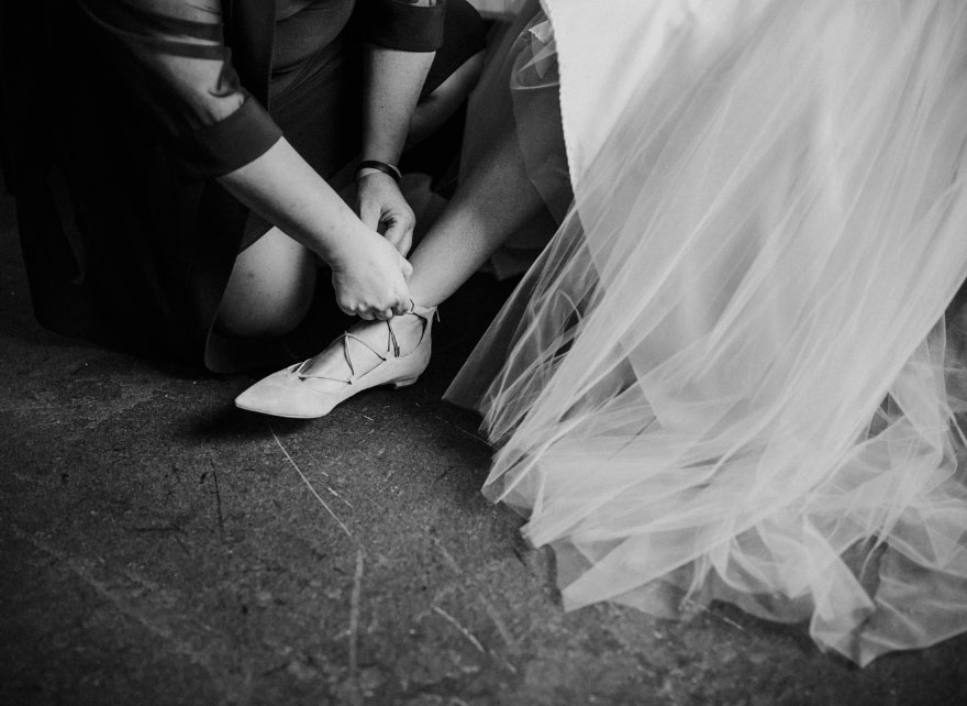 novia-paralitica-caminando-boda-jaquie-goncher (14)