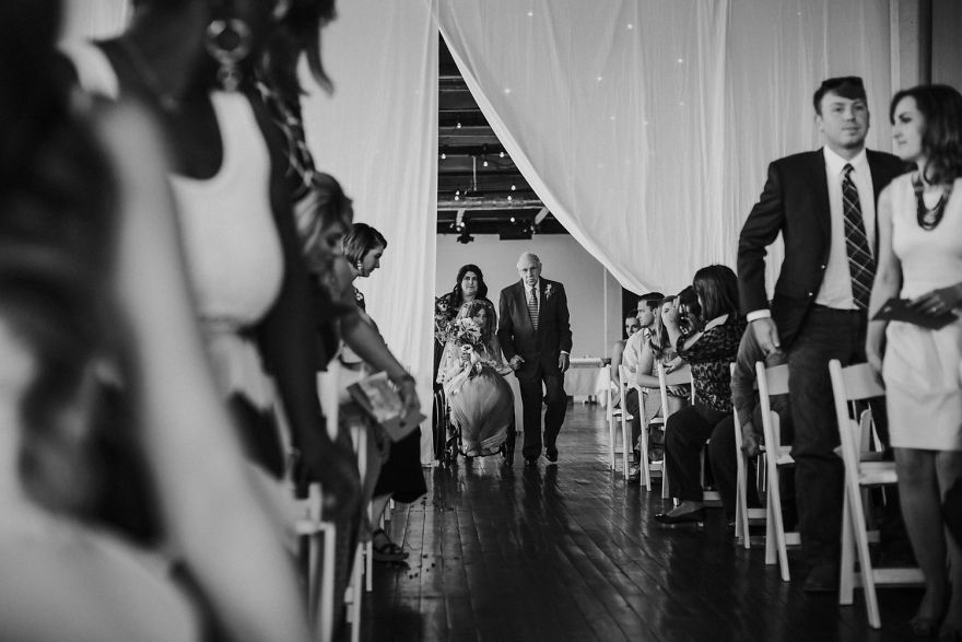 novia-paralitica-caminando-boda-jaquie-goncher (16)