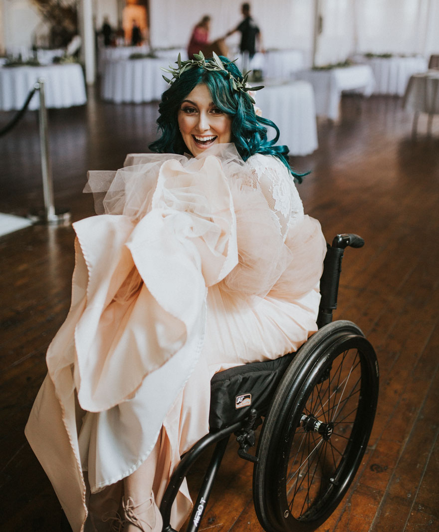 novia-paralitica-caminando-boda-jaquie-goncher (17)