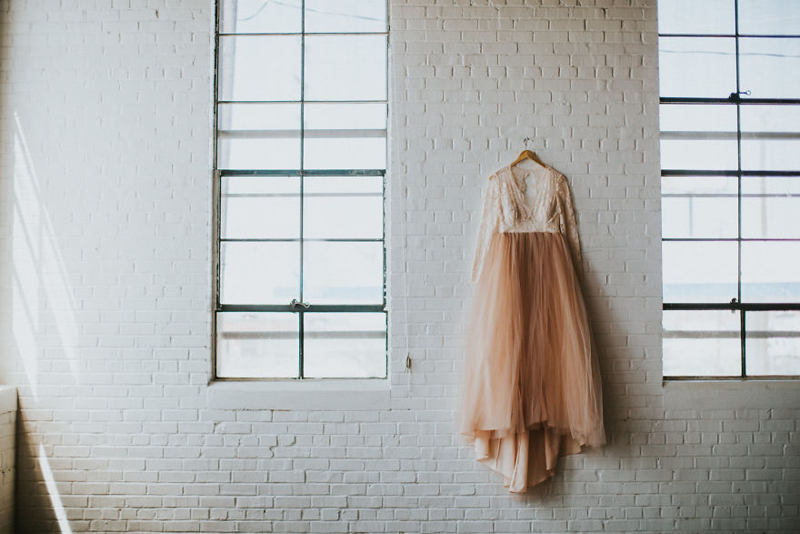 novia-paralitica-caminando-boda-jaquie-goncher (18)