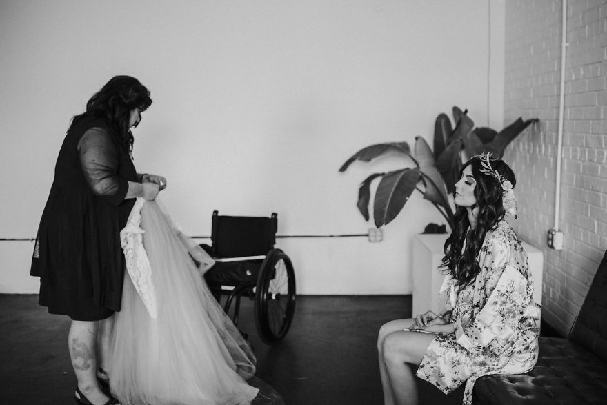 novia-paralitica-caminando-boda-jaquie-goncher (19)