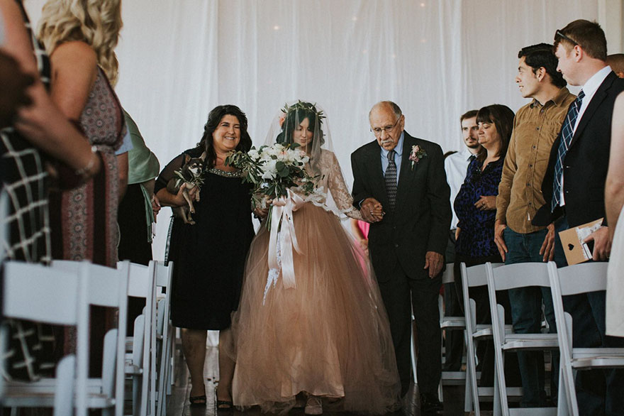 novia-paralitica-caminando-boda-jaquie-goncher (2)