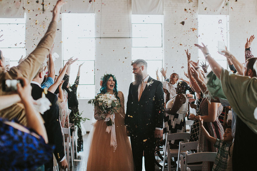 novia-paralitica-caminando-boda-jaquie-goncher (7)