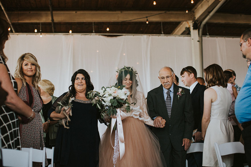 novia-paralitica-caminando-boda-jaquie-goncher (8)