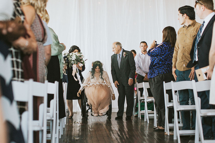 novia-paralitica-caminando-boda-jaquie-goncher (9)