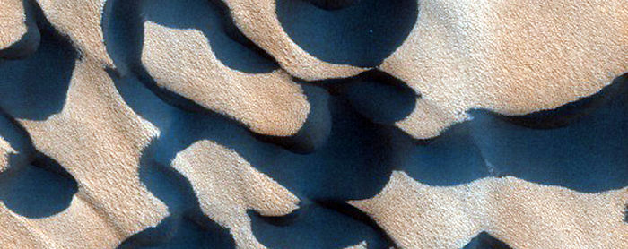 nuevas-fotos-marte-nada-hirise (1)