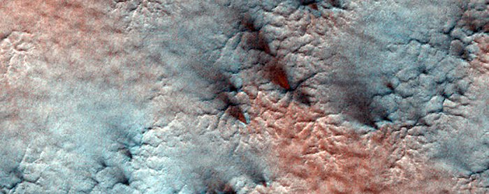 nuevas-fotos-marte-nada-hirise (11)