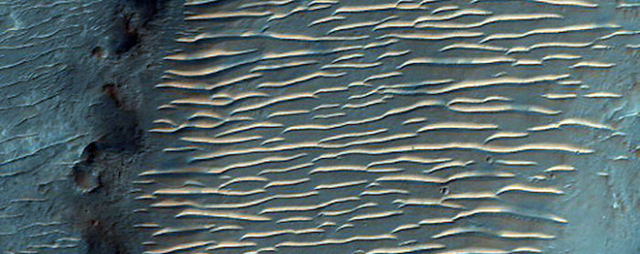 nuevas-fotos-marte-nada-hirise (12)
