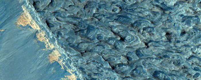 nuevas-fotos-marte-nada-hirise (2)