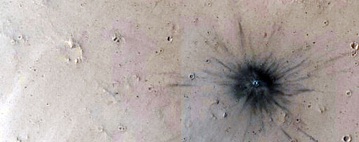 nuevas-fotos-marte-nada-hirise (3)