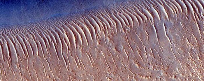 nuevas-fotos-marte-nada-hirise (4)