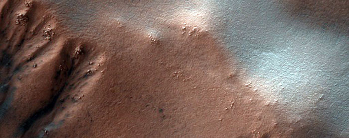 nuevas-fotos-marte-nada-hirise (5)