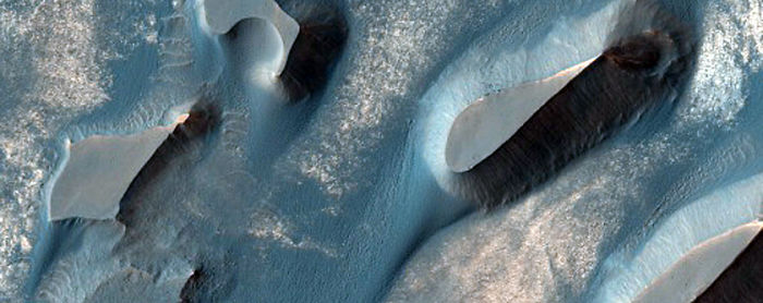 nuevas-fotos-marte-nada-hirise (6)