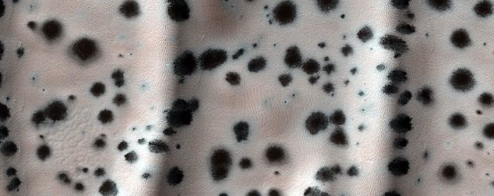 nuevas-fotos-marte-nada-hirise (7)
