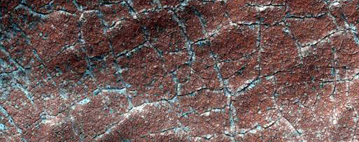 nuevas-fotos-marte-nada-hirise (8)