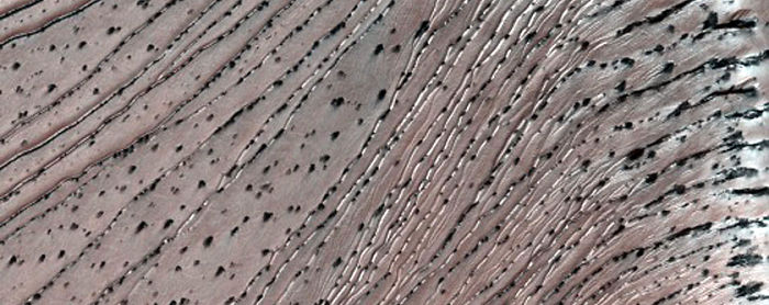 nuevas-fotos-marte-nada-hirise (9)