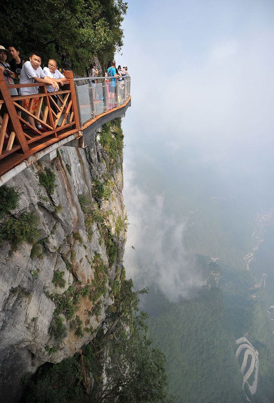 pasarela-cristal-montana-tianmen-china (1)