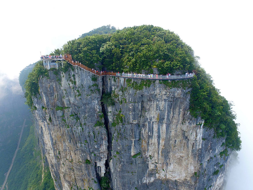 pasarela-cristal-montana-tianmen-china (2)