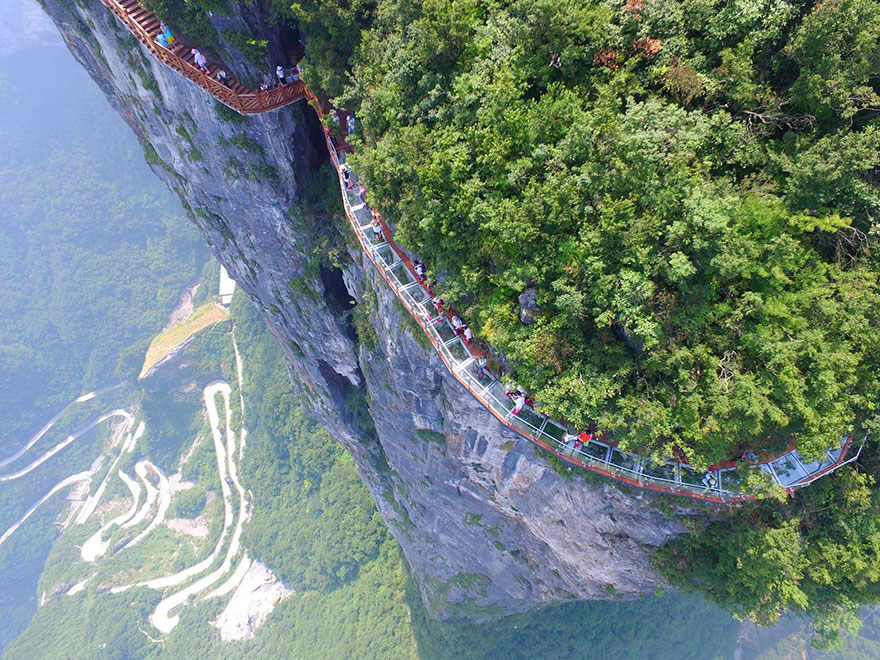 pasarela-cristal-montana-tianmen-china (3)