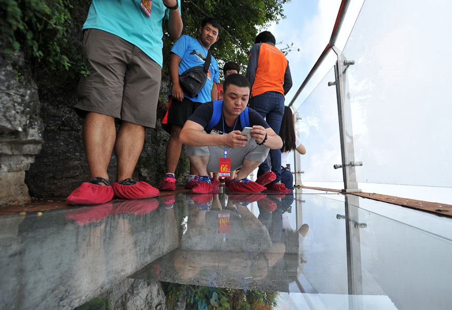 pasarela-cristal-montana-tianmen-china (4)