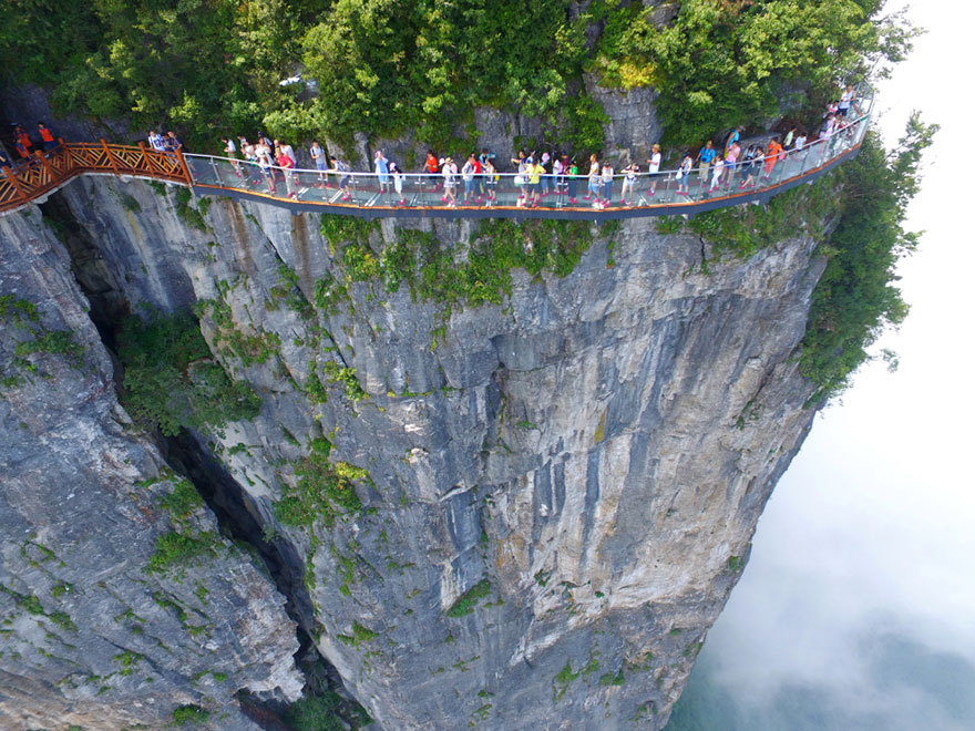 pasarela-cristal-montana-tianmen-china (6)