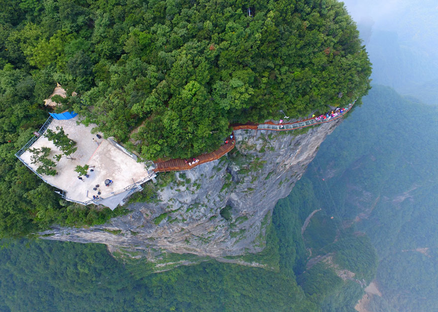 pasarela-cristal-montana-tianmen-china (7)