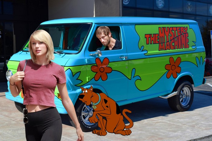 photoshop-taylor-swift-miron (2)