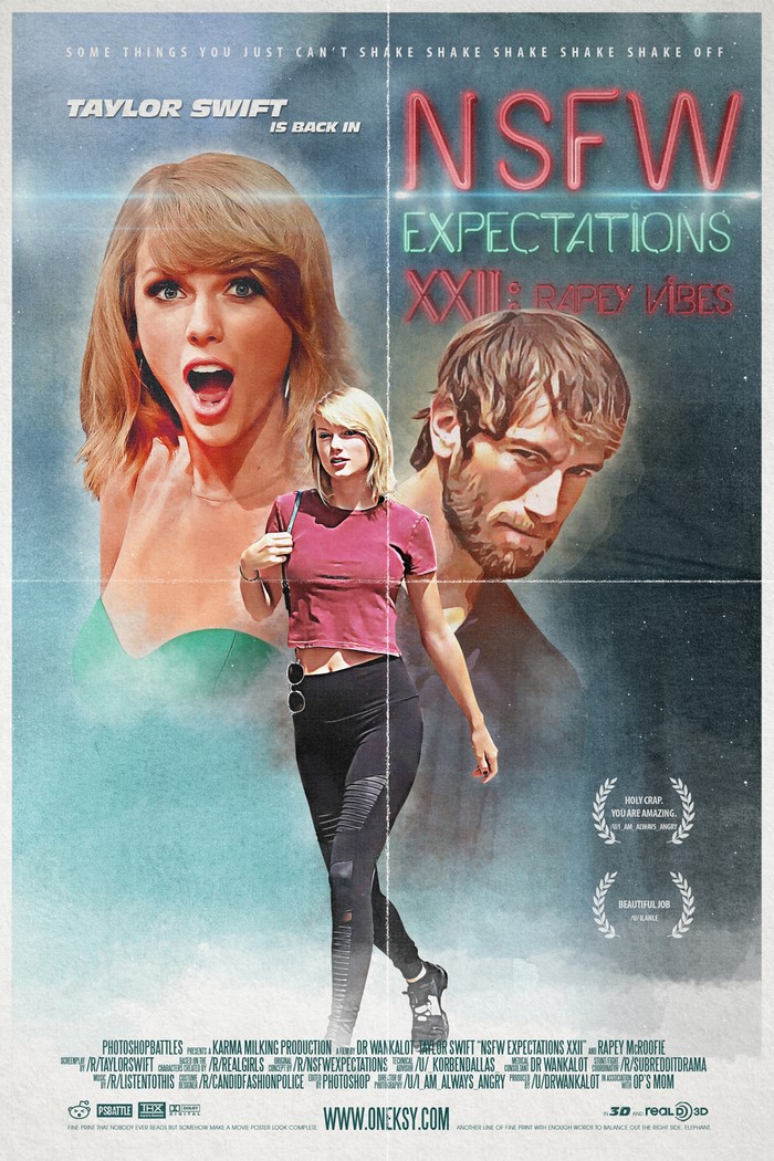 photoshop-taylor-swift-miron (8)