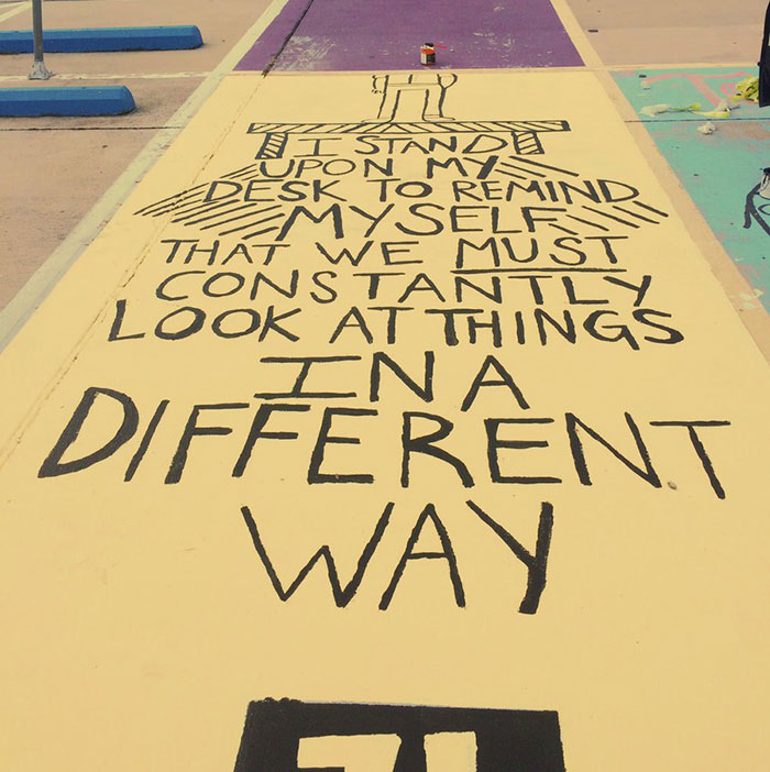 plazas-aparcamientos-decoradas-estudiantes-instituto (5)