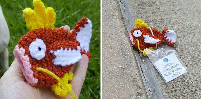 pokemon-ganchillo-pokeparadas-knotty-nicole-texas (1)